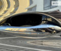 Черный БМВ 6 Серия, объемом двигателя 2.99 л и пробегом 83 тыс. км за 29500 $, фото 22 на Automoto.ua