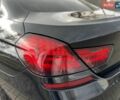 Черный БМВ 6 Серия, объемом двигателя 2.98 л и пробегом 202 тыс. км за 13500 $, фото 22 на Automoto.ua