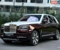 Черный БМВ 6 Серия, объемом двигателя 2.98 л и пробегом 175 тыс. км за 19900 $, фото 34 на Automoto.ua