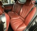 Чорний БМВ 6 Серія, об'ємом двигуна 2.98 л та пробігом 170 тис. км за 21999 $, фото 17 на Automoto.ua