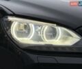 Чорний БМВ 6 Серія, об'ємом двигуна 2.98 л та пробігом 170 тис. км за 21999 $, фото 7 на Automoto.ua