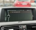 Чорний БМВ 6 Серія, об'ємом двигуна 2.98 л та пробігом 170 тис. км за 21999 $, фото 22 на Automoto.ua