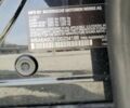 Чорний БМВ 6 Серія, об'ємом двигуна 2.98 л та пробігом 91 тис. км за 4300 $, фото 11 на Automoto.ua