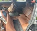 Черный БМВ 6 Серия, объемом двигателя 3 л и пробегом 167 тыс. км за 24500 $, фото 20 на Automoto.ua
