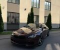 Чорний БМВ 6 Серія, об'ємом двигуна 2.98 л та пробігом 210 тис. км за 22000 $, фото 1 на Automoto.ua