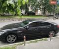 Чорний БМВ 6 Серія, об'ємом двигуна 4.39 л та пробігом 96 тис. км за 27000 $, фото 1 на Automoto.ua