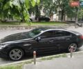 Черный БМВ 6 Серия, объемом двигателя 4.39 л и пробегом 96 тыс. км за 27000 $, фото 1 на Automoto.ua