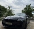 Чорний БМВ 6 Серія, об'ємом двигуна 4.4 л та пробігом 138 тис. км за 18932 $, фото 1 на Automoto.ua