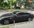 Черный БМВ 6 Серия, объемом двигателя 4.39 л и пробегом 96 тыс. км за 27000 $, фото 1 на Automoto.ua