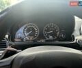 Черный БМВ 6 Серия, объемом двигателя 3 л и пробегом 167 тыс. км за 24500 $, фото 22 на Automoto.ua