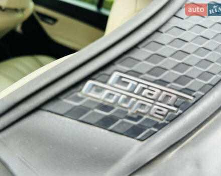 Чорний БМВ 6 Серія, об'ємом двигуна 3 л та пробігом 240 тис. км за 17999 $, фото 19 на Automoto.ua