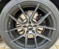 Чорний БМВ 6 Серія, об'ємом двигуна 4.39 л та пробігом 139 тис. км за 19000 $, фото 12 на Automoto.ua