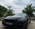 Чорний БМВ 6 Серія, об'ємом двигуна 4.39 л та пробігом 139 тис. км за 19000 $, фото 1 на Automoto.ua