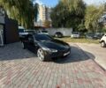 Чорний БМВ 6 Серія, об'ємом двигуна 4.4 л та пробігом 156 тис. км за 25500 $, фото 1 на Automoto.ua