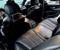 Чорний БМВ 6 Серія, об'ємом двигуна 3 л та пробігом 129 тис. км за 28700 $, фото 37 на Automoto.ua