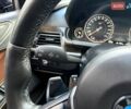 Черный БМВ 6 Серия, объемом двигателя 2.98 л и пробегом 153 тыс. км за 22990 $, фото 16 на Automoto.ua