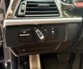 Черный БМВ 6 Серия, объемом двигателя 2.98 л и пробегом 153 тыс. км за 22990 $, фото 15 на Automoto.ua