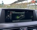 Черный БМВ 6 Серия, объемом двигателя 2.98 л и пробегом 124 тыс. км за 22500 $, фото 29 на Automoto.ua