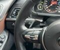 Черный БМВ 6 Серия, объемом двигателя 2.98 л и пробегом 124 тыс. км за 22500 $, фото 24 на Automoto.ua