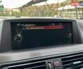 Черный БМВ 6 Серия, объемом двигателя 2.98 л и пробегом 124 тыс. км за 22500 $, фото 28 на Automoto.ua