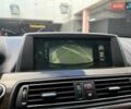Черный БМВ 6 Серия, объемом двигателя 2.98 л и пробегом 153 тыс. км за 22990 $, фото 20 на Automoto.ua