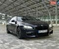 Черный БМВ 6 Серия, объемом двигателя 2.98 л и пробегом 124 тыс. км за 22500 $, фото 1 на Automoto.ua