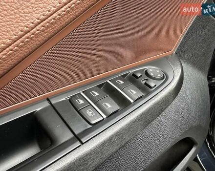 Черный БМВ 6 Серия, объемом двигателя 2.98 л и пробегом 124 тыс. км за 22500 $, фото 37 на Automoto.ua