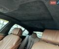 Черный БМВ 6 Серия, объемом двигателя 2.98 л и пробегом 124 тыс. км за 22500 $, фото 43 на Automoto.ua