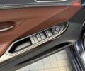 Черный БМВ 6 Серия, объемом двигателя 2.98 л и пробегом 153 тыс. км за 22990 $, фото 8 на Automoto.ua