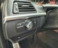 Черный БМВ 6 Серия, объемом двигателя 2.98 л и пробегом 124 тыс. км за 22500 $, фото 38 на Automoto.ua