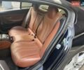 Черный БМВ 6 Серия, объемом двигателя 2.98 л и пробегом 153 тыс. км за 22990 $, фото 11 на Automoto.ua