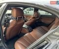 Черный БМВ 6 Серия, объемом двигателя 2.98 л и пробегом 124 тыс. км за 22500 $, фото 17 на Automoto.ua