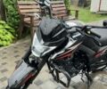 Чорний БМВ 6 Серія, об'ємом двигуна 4.39 л та пробігом 160 тис. км за 19000 $, фото 1 на Automoto.ua