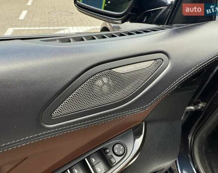 Черный БМВ 6 Серия, объемом двигателя 2.98 л и пробегом 153 тыс. км за 20990 $, фото 9 на Automoto.ua