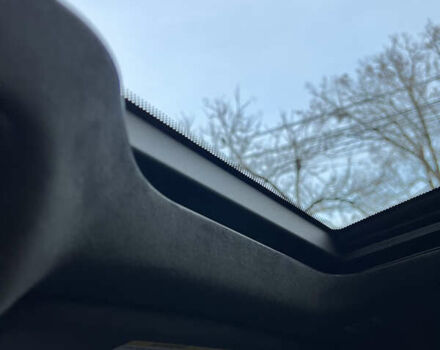 Черный БМВ 6 Серия, объемом двигателя 3 л и пробегом 114 тыс. км за 26500 $, фото 31 на Automoto.ua