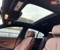 Черный БМВ 6 Серия, объемом двигателя 2.98 л и пробегом 124 тыс. км за 22500 $, фото 42 на Automoto.ua