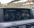 Черный БМВ 6 Серия, объемом двигателя 2.98 л и пробегом 124 тыс. км за 22500 $, фото 27 на Automoto.ua
