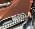 Черный БМВ 6 Серия, объемом двигателя 2.98 л и пробегом 153 тыс. км за 22990 $, фото 14 на Automoto.ua