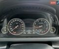 Черный БМВ 6 Серия, объемом двигателя 2.98 л и пробегом 124 тыс. км за 22500 $, фото 25 на Automoto.ua