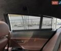 Черный БМВ 6 Серия, объемом двигателя 2.98 л и пробегом 124 тыс. км за 22500 $, фото 35 на Automoto.ua