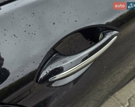 Черный БМВ 6 Серия, объемом двигателя 4.4 л и пробегом 147 тыс. км за 27999 $, фото 50 на Automoto.ua