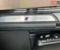 Черный БМВ 6 Серия, объемом двигателя 4.39 л и пробегом 148 тыс. км за 29500 $, фото 54 на Automoto.ua