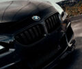 Черный БМВ 6 Серия, объемом двигателя 2.98 л и пробегом 150 тыс. км за 26500 $, фото 8 на Automoto.ua