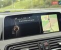 Черный БМВ 6 Серия, объемом двигателя 4.4 л и пробегом 147 тыс. км за 27999 $, фото 40 на Automoto.ua