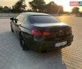 Черный БМВ 6 Серия, объемом двигателя 4.4 л и пробегом 147 тыс. км за 29500 $, фото 63 на Automoto.ua