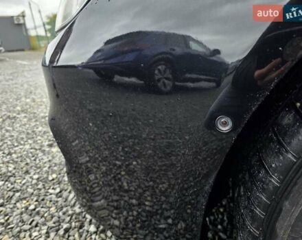 Черный БМВ 6 Серия, объемом двигателя 4.4 л и пробегом 147 тыс. км за 27999 $, фото 18 на Automoto.ua