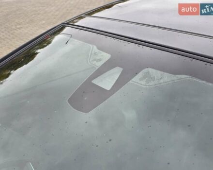 Черный БМВ 6 Серия, объемом двигателя 4.4 л и пробегом 147 тыс. км за 27999 $, фото 53 на Automoto.ua