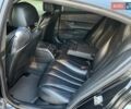 Черный БМВ 6 Серия, объемом двигателя 4.4 л и пробегом 147 тыс. км за 29500 $, фото 25 на Automoto.ua