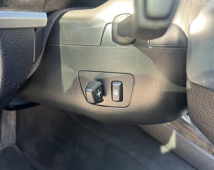 Черный БМВ 6 Серия, объемом двигателя 3 л и пробегом 39 тыс. км за 27999 $, фото 13 на Automoto.ua