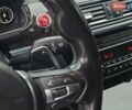 Черный БМВ 6 Серия, объемом двигателя 4.4 л и пробегом 147 тыс. км за 27999 $, фото 38 на Automoto.ua